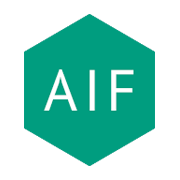 Association of Independent Festivals